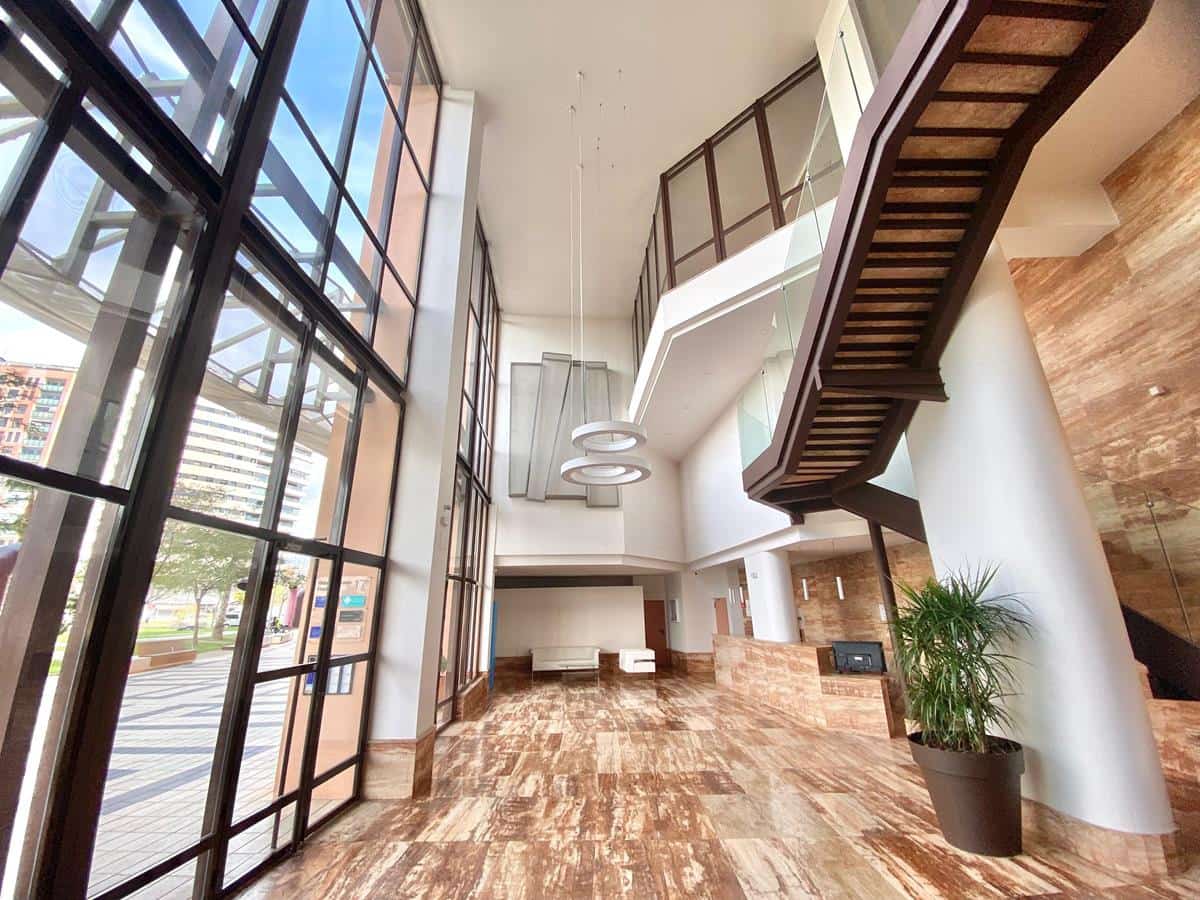 Piso de 3 habitaciones en Málaga ciudad en venta con piscina garaje - 615.000 € (Ref: 9665283)