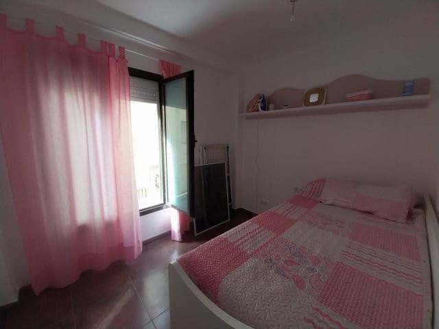 2 makuuhuone Asunto myytävänä paikassa San Luis de Sabinillas - 212 100 € (Ref: 9665514)