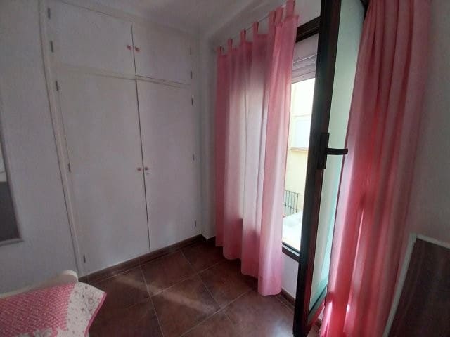 2 makuuhuone Asunto myytävänä paikassa San Luis de Sabinillas - 212 100 € (Ref: 9665514)