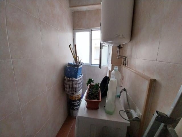 2 makuuhuone Asunto myytävänä paikassa San Luis de Sabinillas, Manilva - 212 100 € (Ref: 9665514)