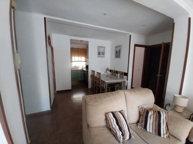 2 makuuhuone Asunto myytävänä paikassa San Luis de Sabinillas, Manilva - 212 100 € (Ref: 9665514)