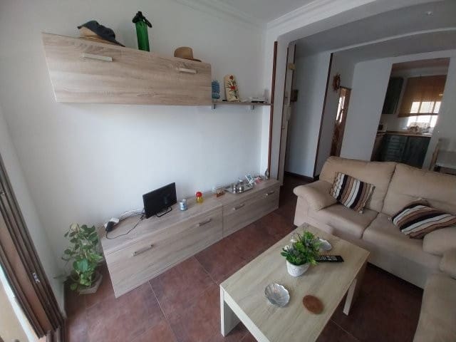 2 makuuhuone Asunto myytävänä paikassa San Luis de Sabinillas, Manilva - 212 100 € (Ref: 9665514)