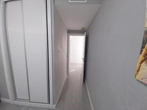 Ático de 2 habitaciones en Estepona en venta con piscina garaje - 390.000 € (Ref: 9665515)