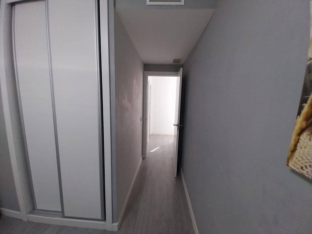 Ático de 2 habitaciones en Estepona en venta con piscina garaje - 390.000 € (Ref: 9665515)