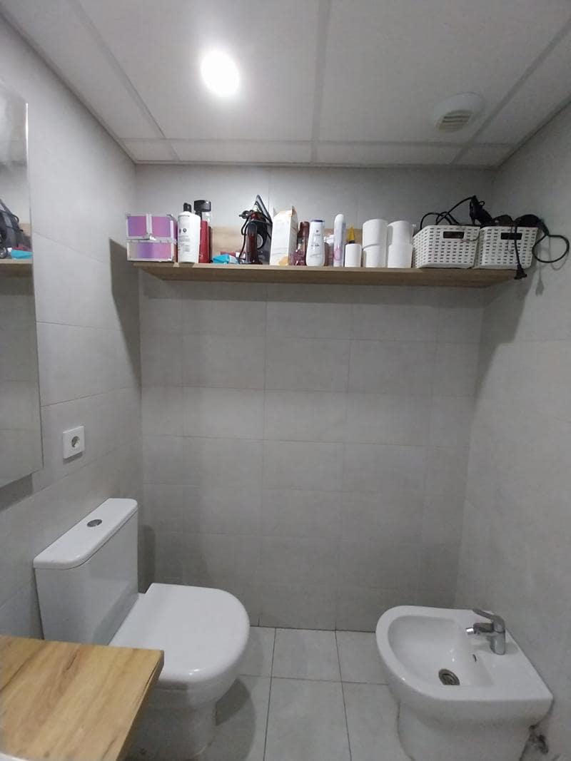 Ático de 2 habitaciones en Estepona en venta con piscina garaje - 390.000 € (Ref: 9665515)