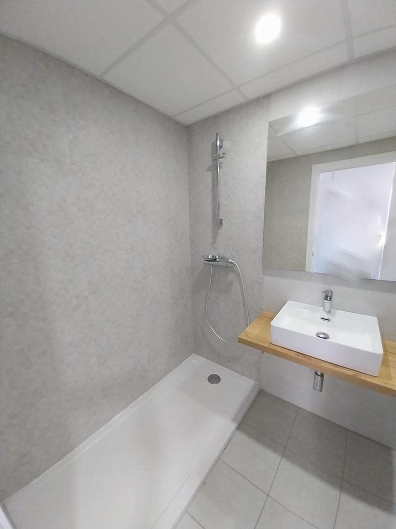 Ático de 2 habitaciones en Estepona en venta con piscina garaje - 390.000 € (Ref: 9665515)