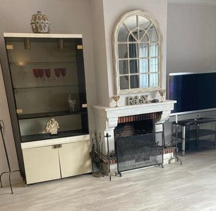 3 makuuhuone Rivitalo vuokrattavana paikassa Estepona mukana uima-altaan - 2 100 € (Ref: 9665516)