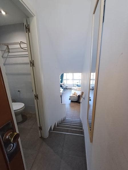 1 bedroom Flat for sale in Estepona - € 200,000 (Ref: 9676435)