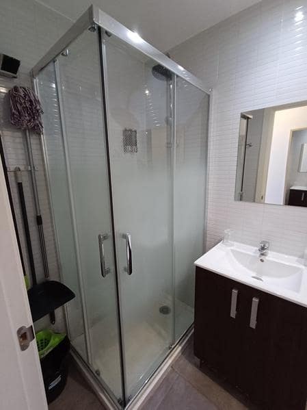 1 bedroom Flat for sale in Estepona - € 200,000 (Ref: 9676435)