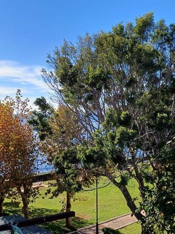 1 soverom Leilighet til salgs i Estepona - € 199 000 (Ref: 9676435)