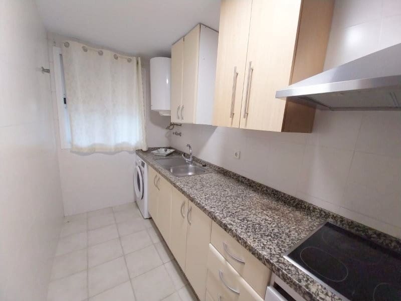 2 sypialnia Mieszkanie na sprzedaż w Casares z basenem - 254 520 € (Ref: 9679277)