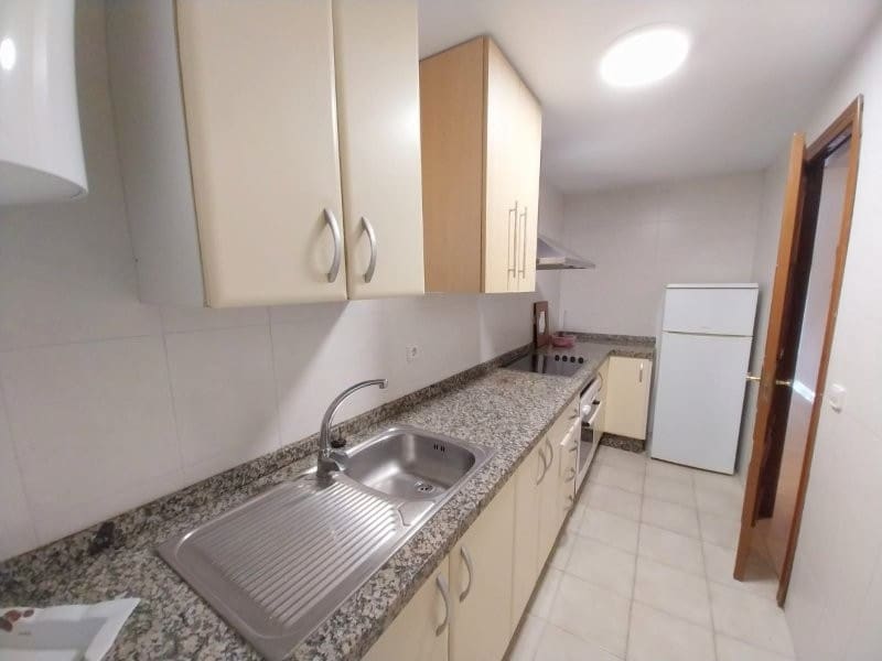2 sypialnia Mieszkanie na sprzedaż w Casares z basenem - 254 520 € (Ref: 9679277)