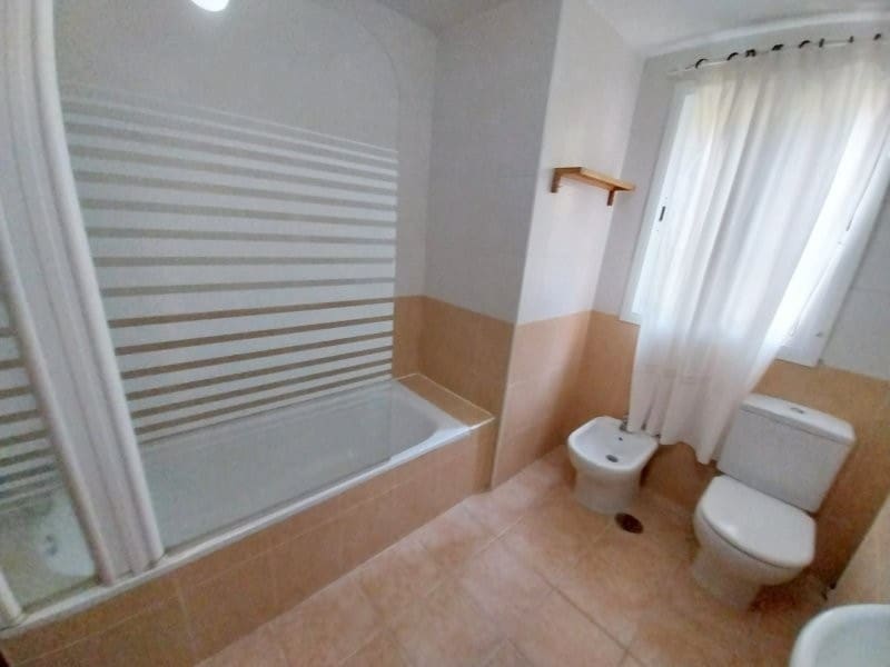 2 sypialnia Mieszkanie na sprzedaż w Casares z basenem - 254 520 € (Ref: 9679277)