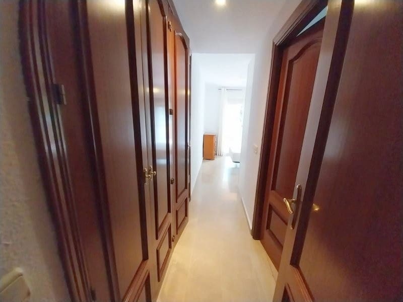 2 sypialnia Mieszkanie na sprzedaż w Casares z basenem - 254 520 € (Ref: 9679277)