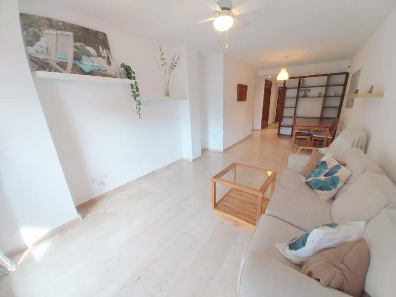 2 sypialnia Mieszkanie na sprzedaż w Casares z basenem - 254 520 € (Ref: 9679277)