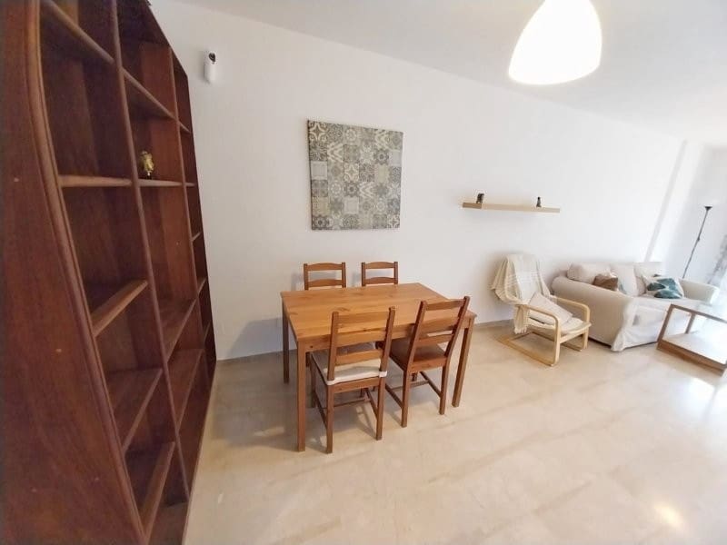 2 sypialnia Mieszkanie na sprzedaż w Casares z basenem - 254 520 € (Ref: 9679277)