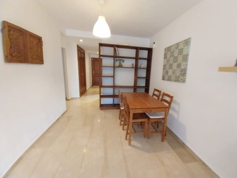 2 sypialnia Mieszkanie na sprzedaż w Casares z basenem - 254 520 € (Ref: 9679277)