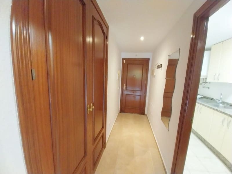 2 sypialnia Mieszkanie na sprzedaż w Casares z basenem - 254 520 € (Ref: 9679277)