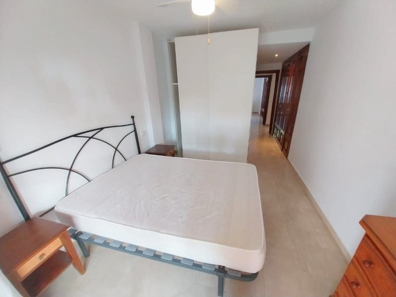 2 sypialnia Mieszkanie na sprzedaż w Casares z basenem - 254 520 € (Ref: 9679277)