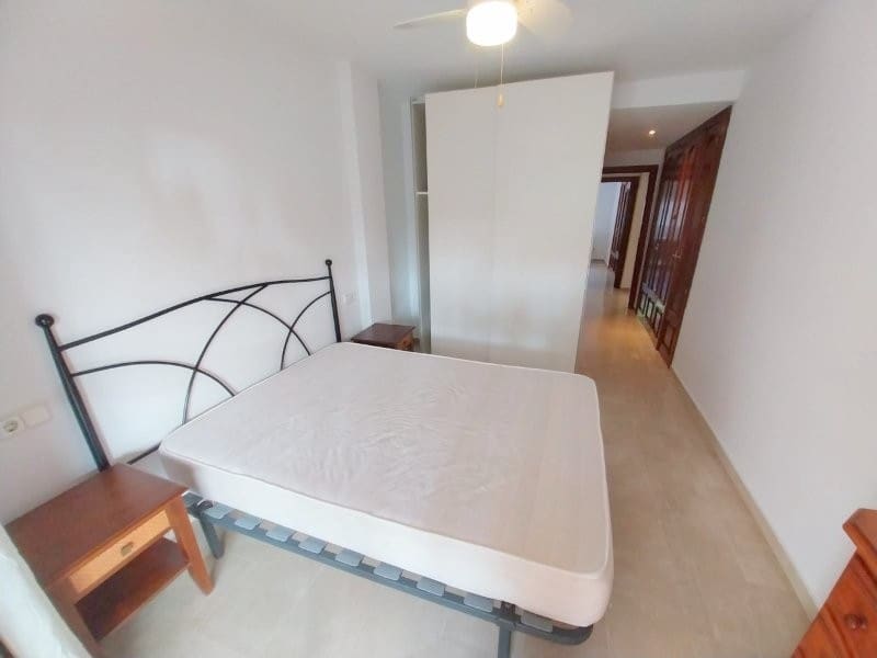 2 sypialnia Mieszkanie na sprzedaż w Casares z basenem - 254 520 € (Ref: 9679277)