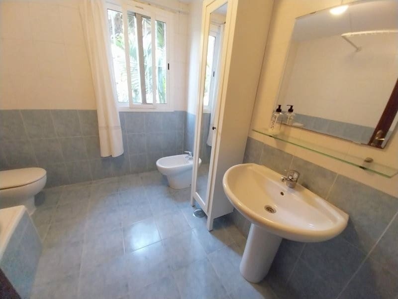 2 sypialnia Mieszkanie na sprzedaż w Casares z basenem - 254 520 € (Ref: 9679277)