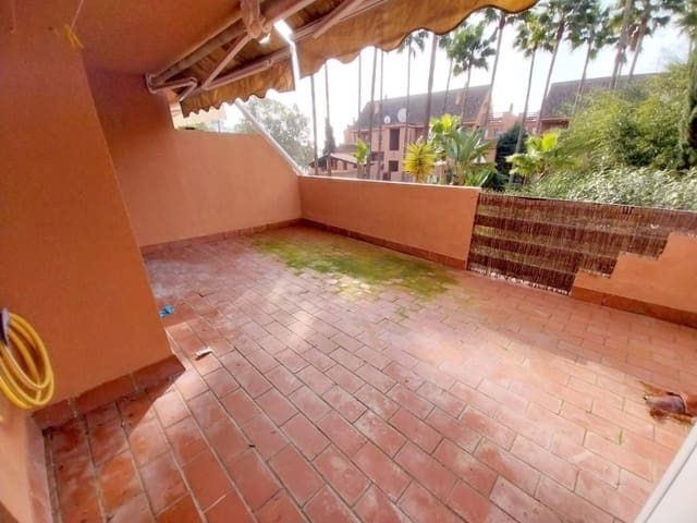 2 sypialnia Mieszkanie na sprzedaż w Casares z basenem - 254 520 € (Ref: 9679277)