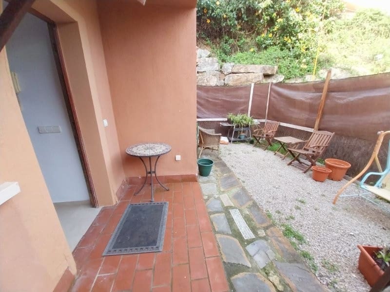 2 sypialnia Mieszkanie na sprzedaż w Casares z basenem - 254 520 € (Ref: 9679277)