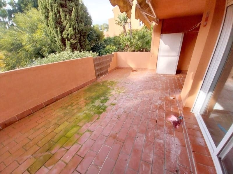 2 sypialnia Mieszkanie na sprzedaż w Casares z basenem - 254 520 € (Ref: 9679277)