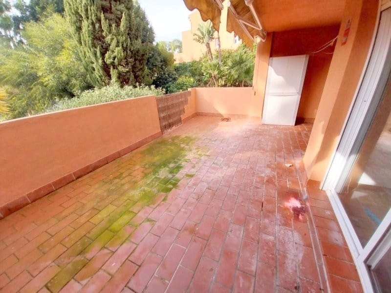 2 sypialnia Mieszkanie na sprzedaż w Casares z basenem - 254 520 € (Ref: 9679277)