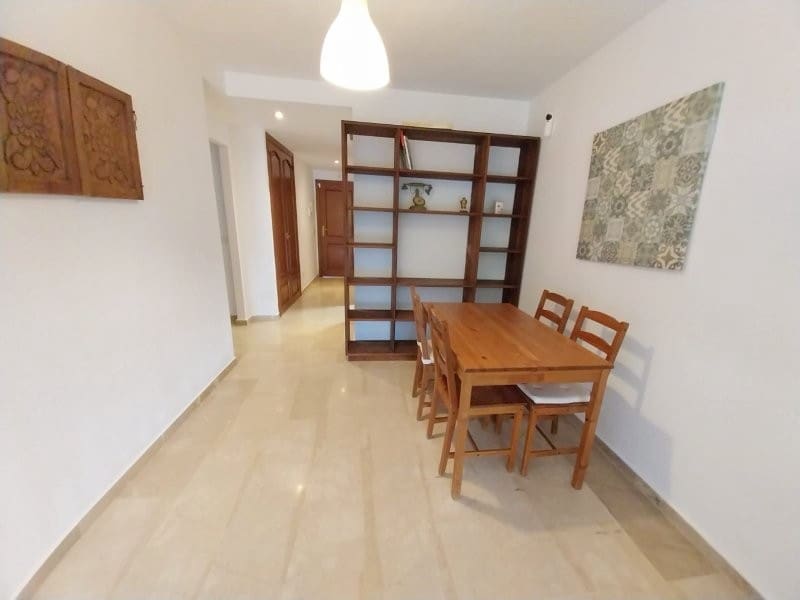 2 sypialnia Mieszkanie na sprzedaż w Casares z basenem - 254 520 € (Ref: 9679277)