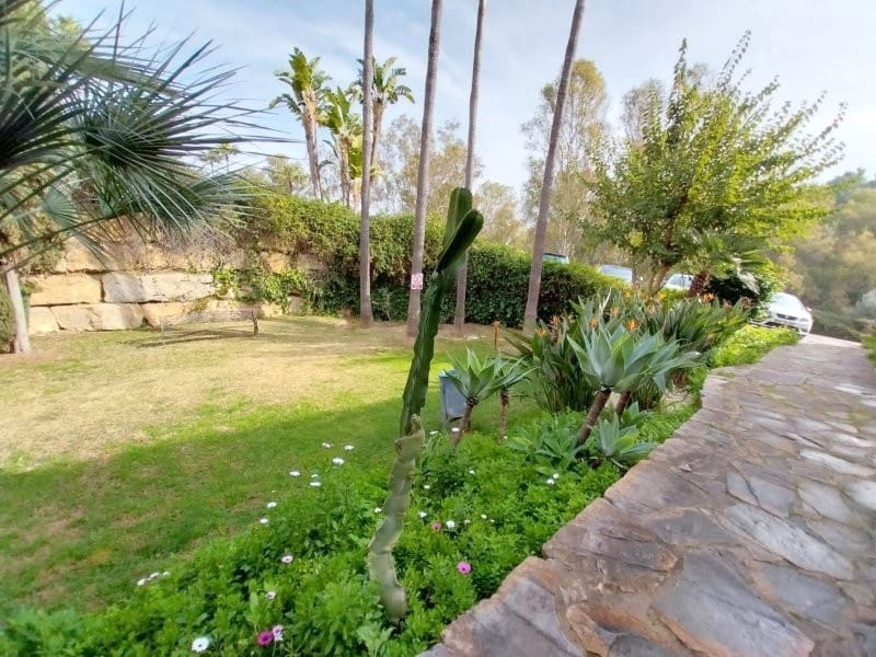 2 sypialnia Mieszkanie na sprzedaż w Casares z basenem - 254 520 € (Ref: 9679277)