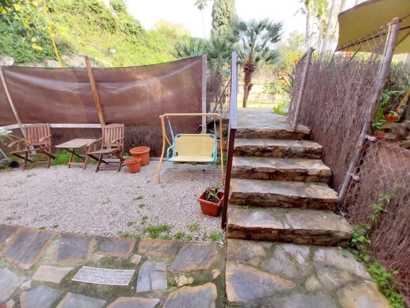 2 sypialnia Mieszkanie na sprzedaż w Casares z basenem - 254 520 € (Ref: 9679277)