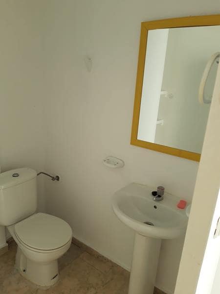 5 camera da letto Villetta a Schiera da affittare in Malaga citta con garage - 2.400 € (Rif: 9694197)