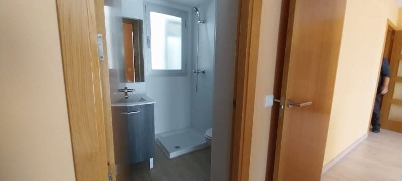 2 slaapkamer Flat te koop in Malaga stad met garage - € 375.000 (Ref: 9697824)