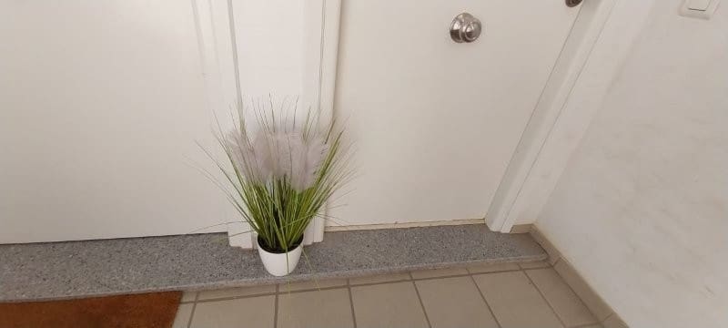 2 slaapkamer Flat te koop in Malaga stad met garage - € 375.000 (Ref: 9697824)