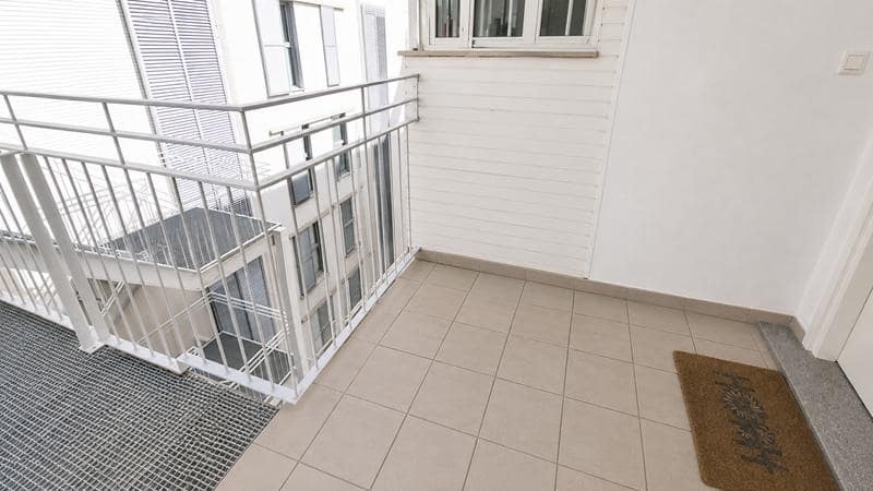 3 quarto Apartamento para venda em Malaga cidade com garagem - 370 000 € (Ref: 9697824)
