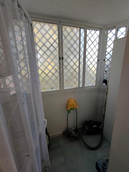 3 bedroom Flat for sale in New Golden Mile with pool garage - € 280,000 (Ref: 9737268)