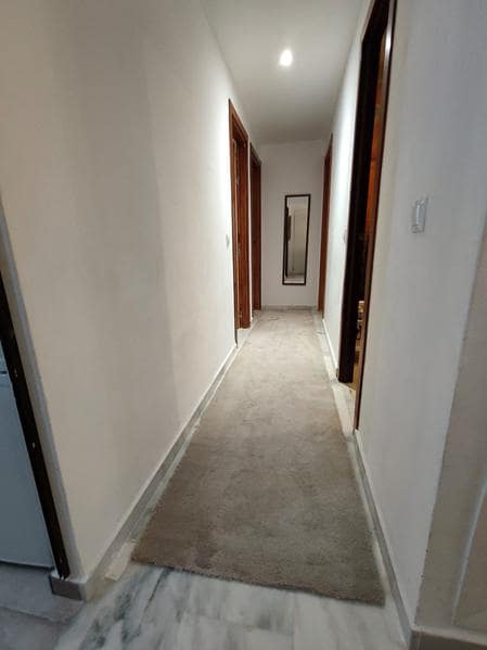 3 bedroom Flat for sale in New Golden Mile with pool garage - € 280,000 (Ref: 9737268)