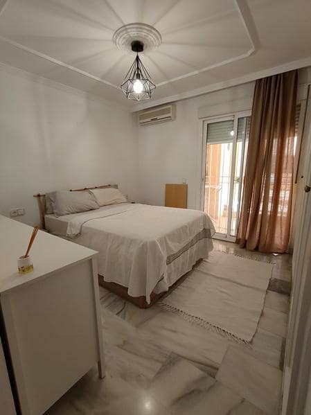 3 bedroom Flat for sale in New Golden Mile with pool garage - € 280,000 (Ref: 9737268)