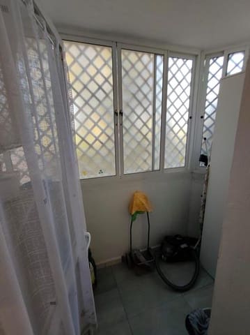 3 quarto Apartamento para venda em New Golden Mile, Estepona com piscina garagem - 280 000 € (Ref: 9737268)