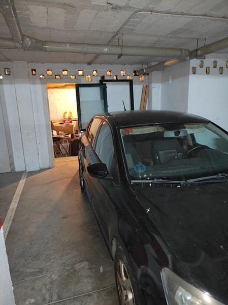 3 bedroom Flat for sale in New Golden Mile with pool garage - € 280,000 (Ref: 9737268)