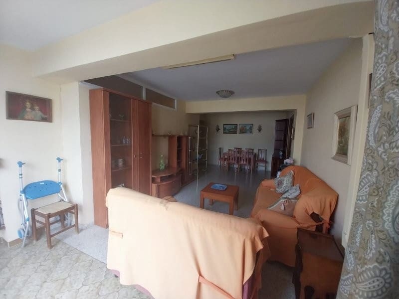 4 soverom Leilighet til salgs i Malaga by med garasje - € 412 500 (Ref: 9761487)