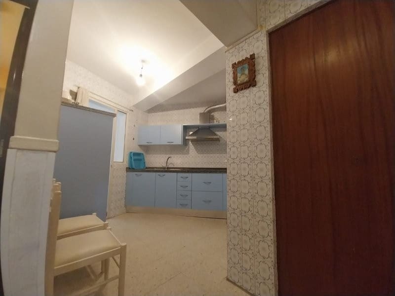 4 bedroom Flat for sale in Malaga city with garage - € 412,500 (Ref: 9761487)