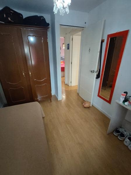 3 Zimmer Wohnung zu verkaufen in Estepona - 212.100 € (Ref: 9769929)
