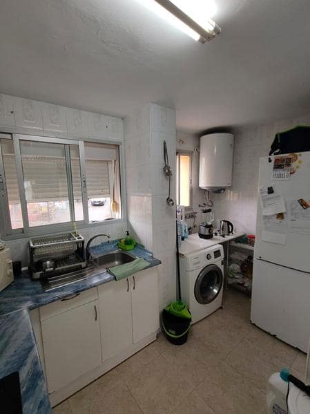 3 Zimmer Wohnung zu verkaufen in Estepona - 212.100 € (Ref: 9769929)