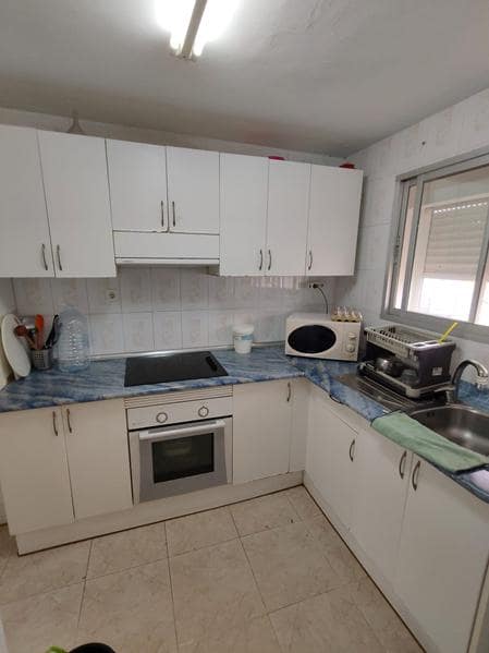 3 Zimmer Wohnung zu verkaufen in Estepona - 212.100 € (Ref: 9769929)