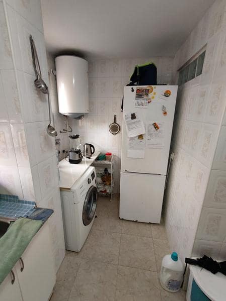3 Zimmer Wohnung zu verkaufen in Estepona - 212.100 € (Ref: 9769929)