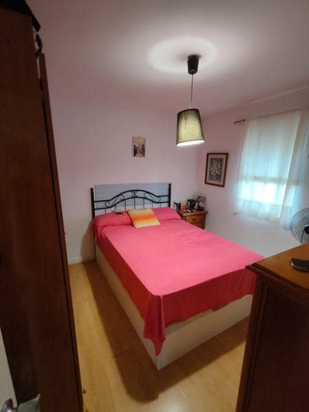 3 Zimmer Wohnung zu verkaufen in Estepona - 212.100 € (Ref: 9769929)