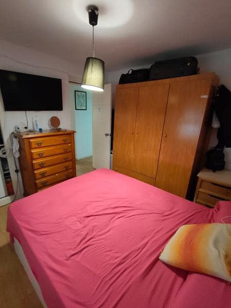 3 Zimmer Wohnung zu verkaufen in Estepona - 212.100 € (Ref: 9769929)
