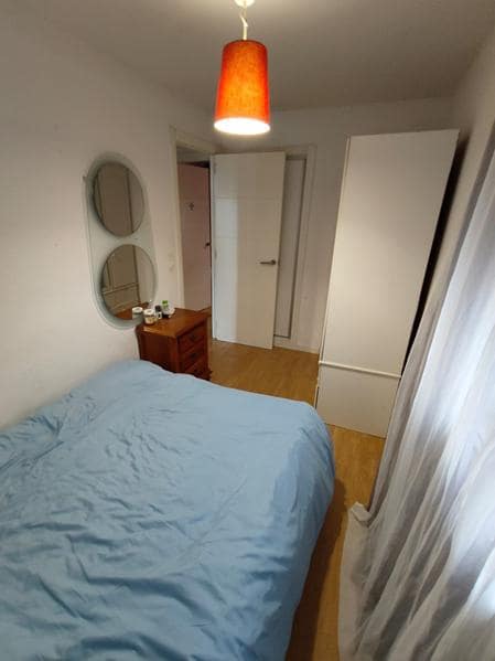 3 Zimmer Wohnung zu verkaufen in Estepona - 212.100 € (Ref: 9769929)